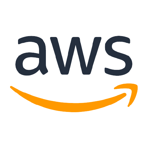 AWS