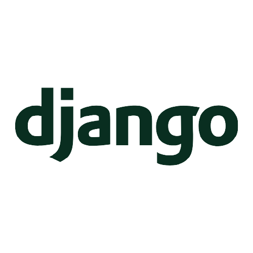 Django