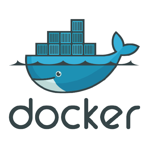 Docker