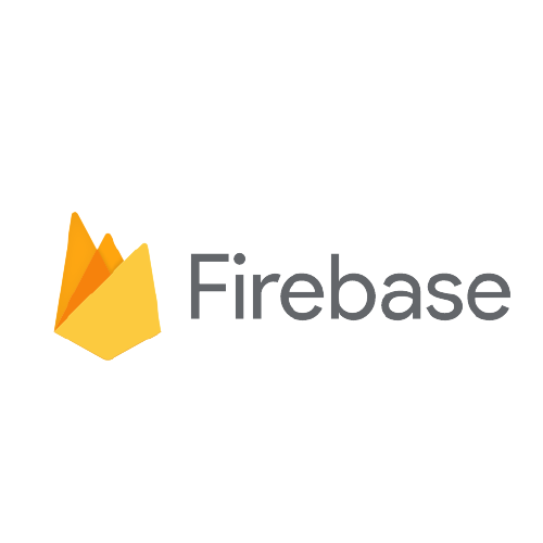 Firebase