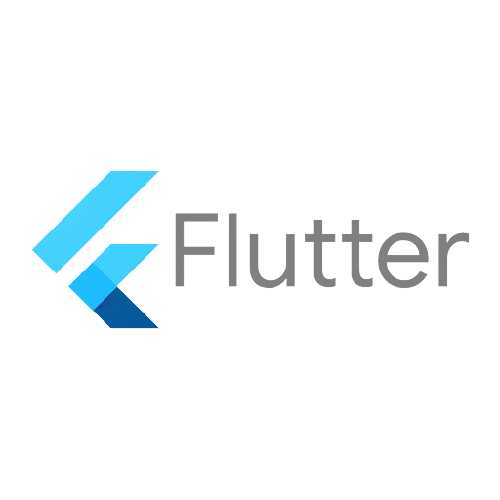 Flutter
