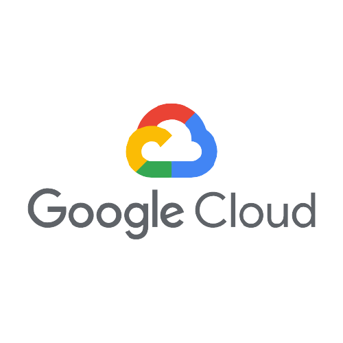 Google Cloud