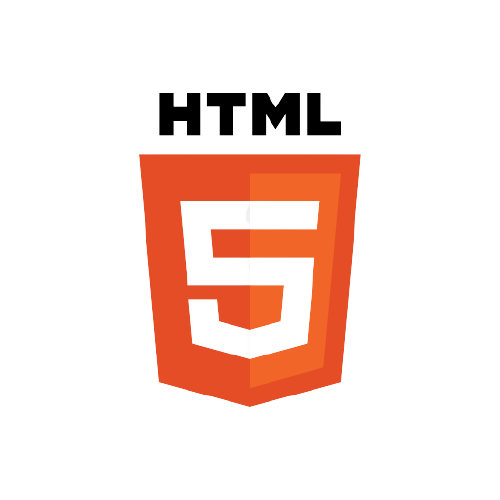 Html5