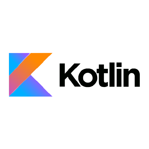 Kotlin