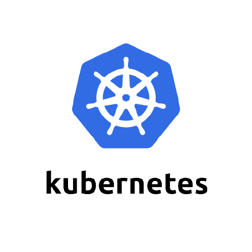 Kubernetes