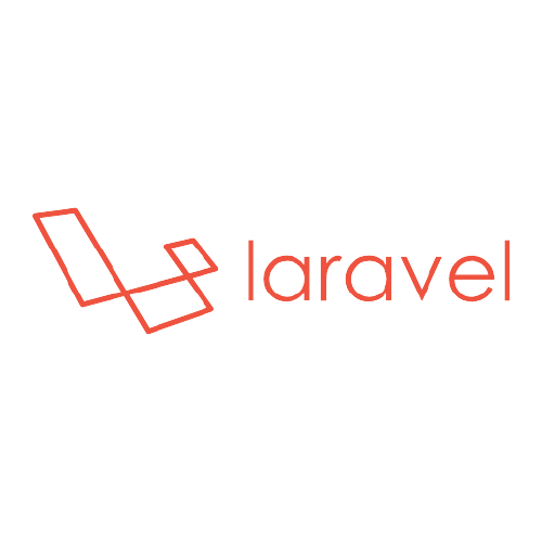 Laravel