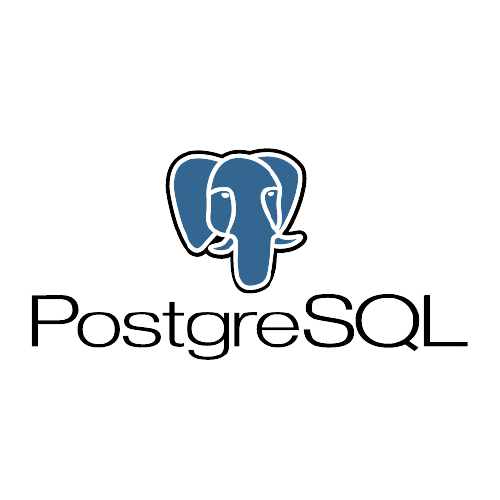 PostgreSQL