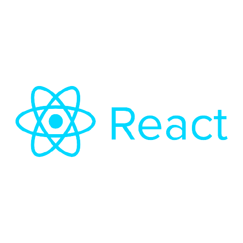 ReactJs